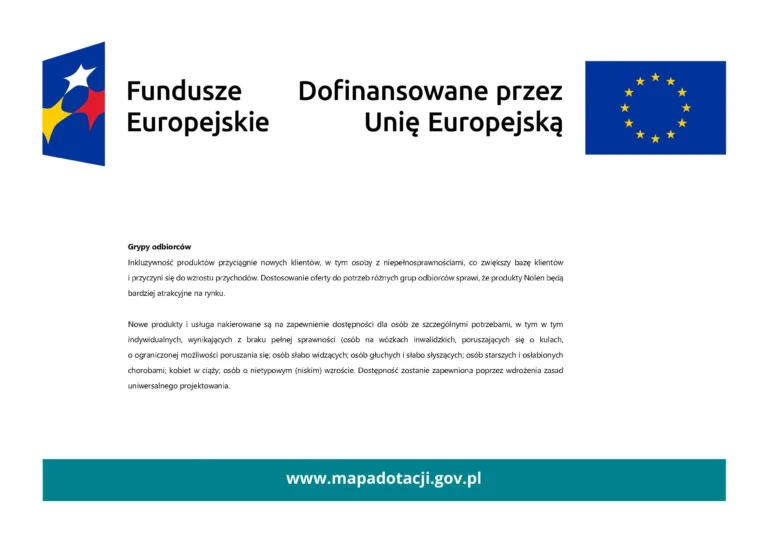 NOLEN_Informacja_promocja_Strona_3