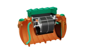 przydomowa-oczyszczalnia-biologiczna-RotoClean-pomarańcz-wymiary-nolen-srodek-2