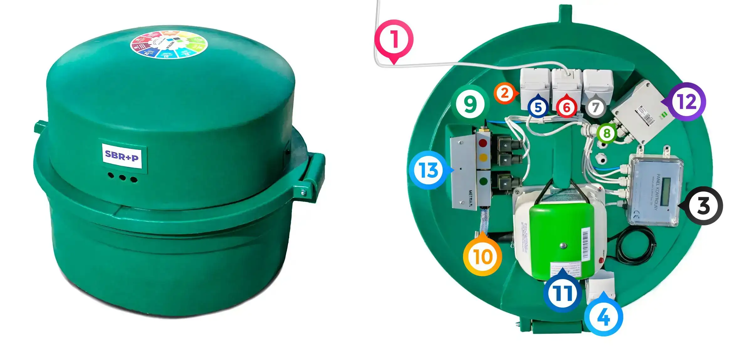 SBR-P-modul-sterowniczy-Nolen