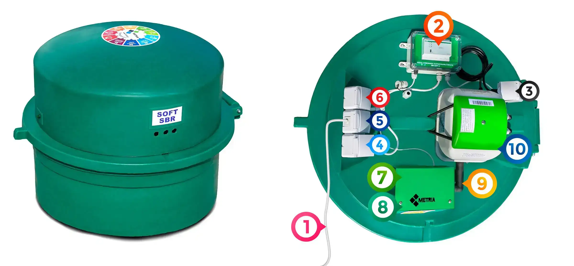 Soft-SBR-modul-sterowniczy-Nolen