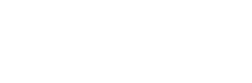 logo_nolen_biale_500px