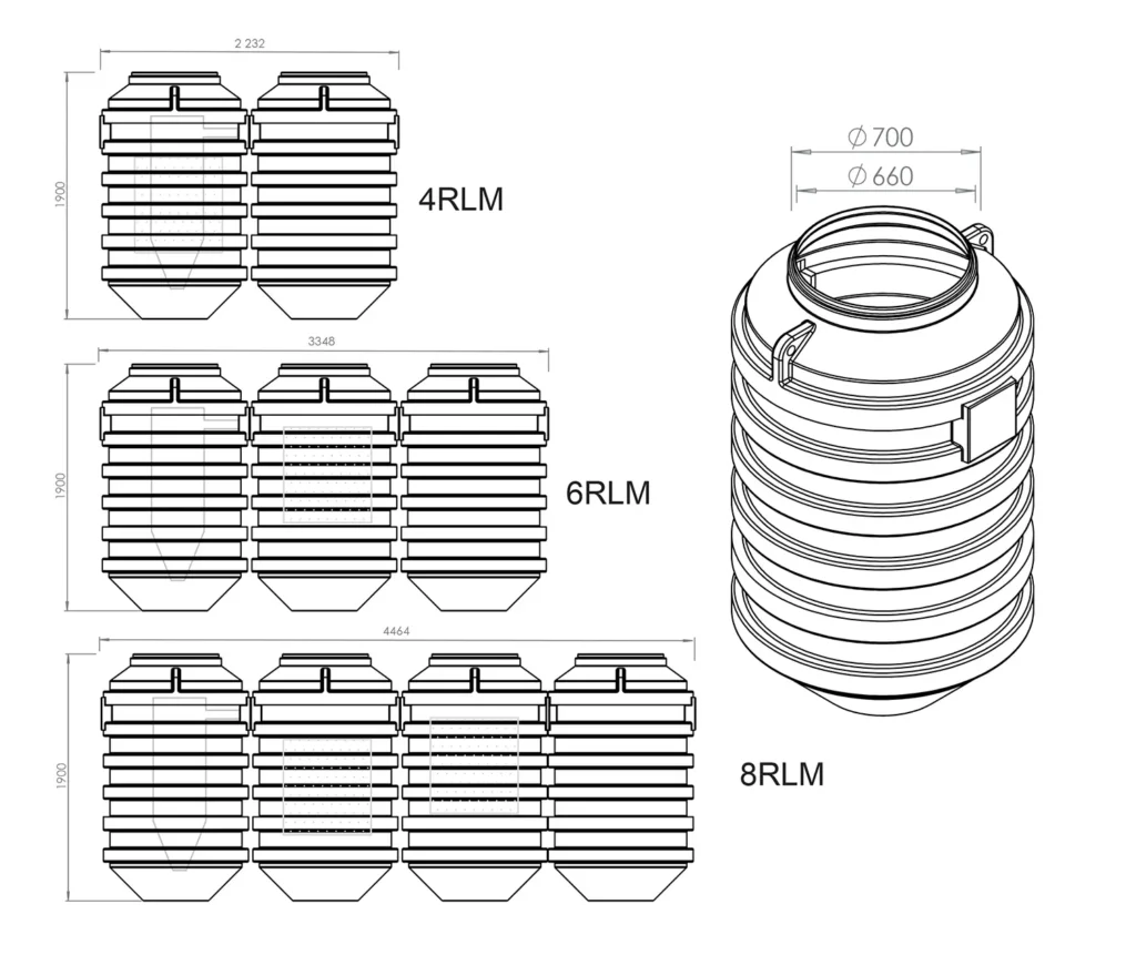 przydomowa-oczyszczalnia-biologiczna-PureFlow-typoszereg_Nolen