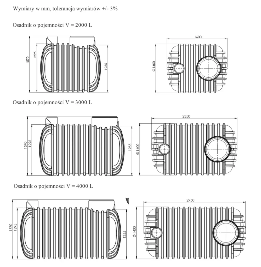 przydomowa-oczyszczalnia-sciekow-zbiornik_SoftSBR_rys_Nolen