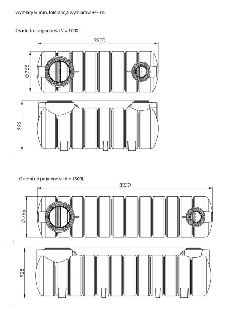 wymiary-osadnik-B1-B15-Nolen