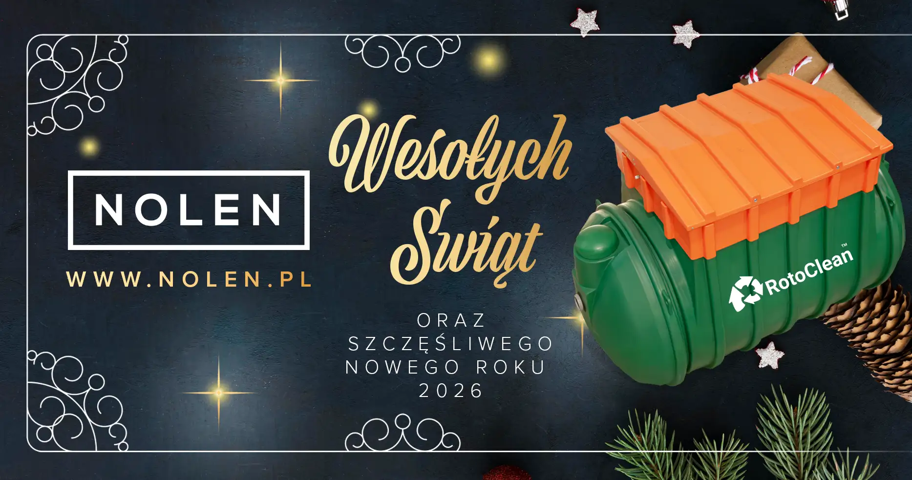 zyczenia_swiateczne_nolen