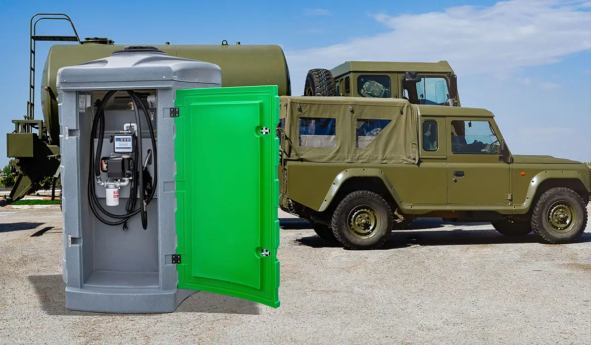 zbiornik_ON_metria_1500L_wojsko_zarzadzanie_kryzysowe