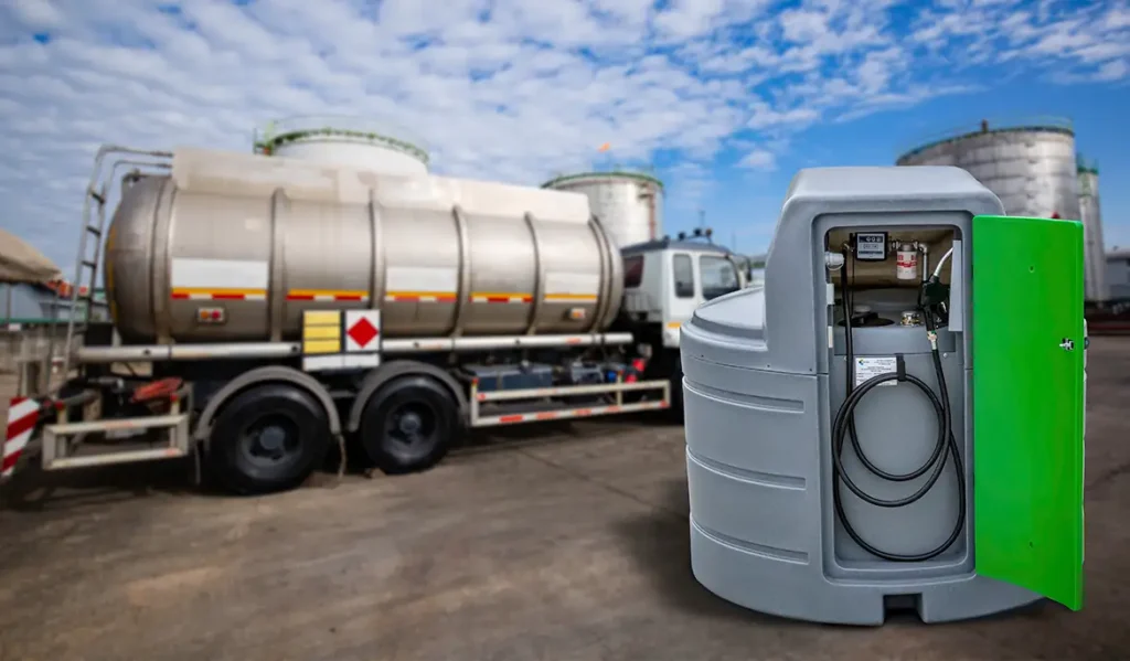 zbiornik_ON_metria_1500L_wojsko_zarzadzanie_kryzysowe_cysterna