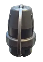 Czujnik maksymalnego przepełnienia GOK