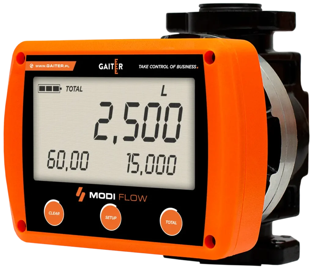 MODIFLOW_Gaiter_02-jasny