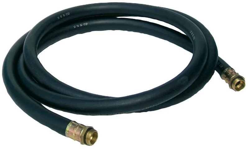 Wąż dystrybucyjny 6mb