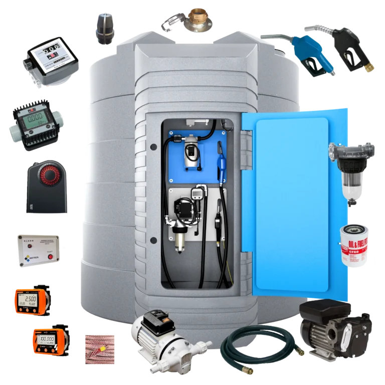 Zbiornik9000adblue_akcesoria