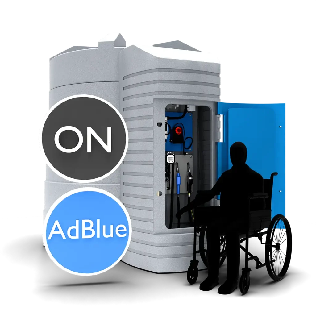 Zbiornik_Nolen_5000L_AdON_inwalida