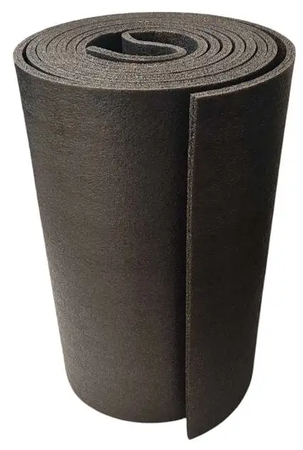 ocieplenie_zbiornika_Nolen