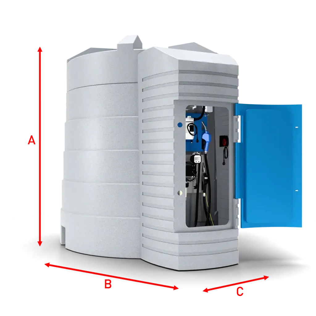 wiz_Nolen_AdON_5000L_wymiary