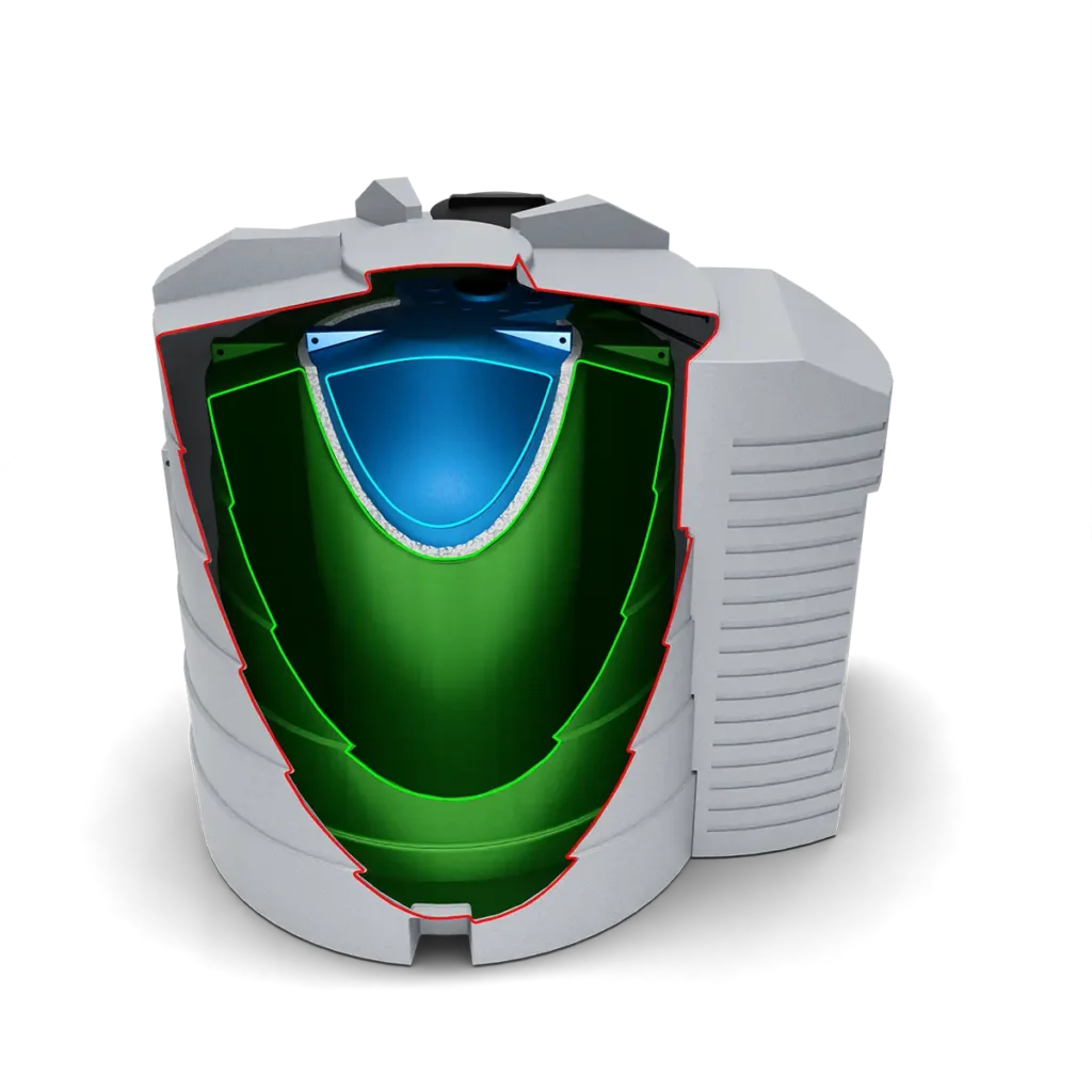 zbiornik-na-olej-napedowy-AdBlue-Nolen_AdON_przekroj