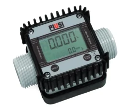 Licznik K24 do AdBlue